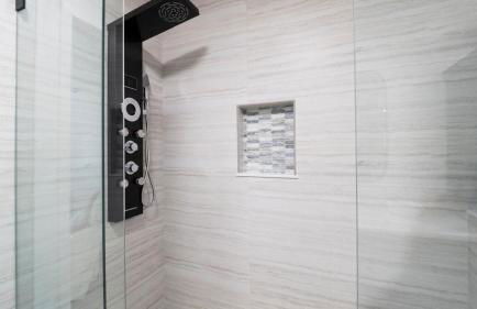 Zephyrhills House for 4 people WiFi BBQ Mini Golf - Foto 47