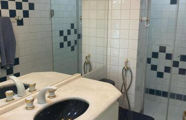 Casa de frente para o mar - Foto 19