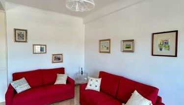 Casa vacanze Morabito - Foto 3