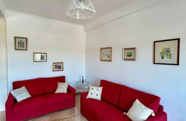 Casa vacanze Morabito - Foto 3