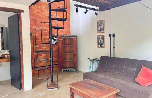 Ocean Village Manguinhos - Photo 15