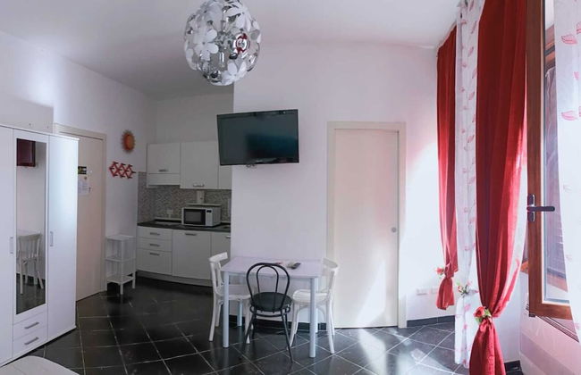 Sardegna Sole e Mare - Foto 7