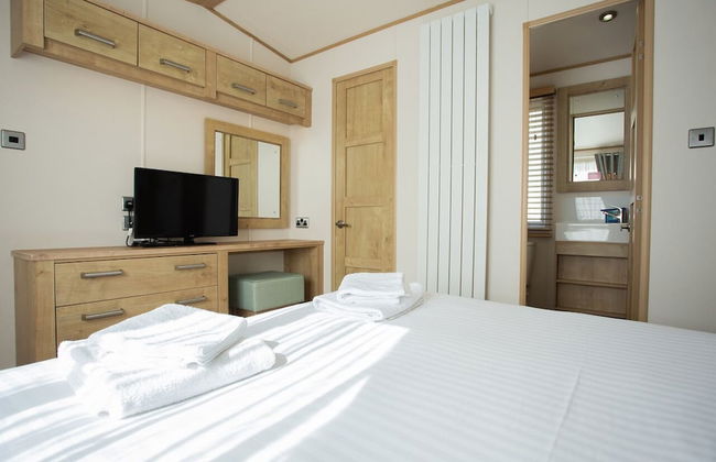 St Ives Bay Beach Resort - Foto 15