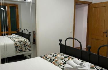 'Casa Liliana' Apartment - Foto 9