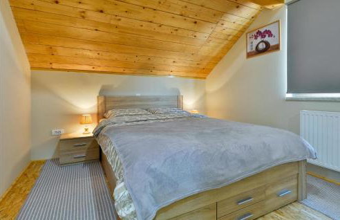 Pet Friendly Home In Grkavescak - Foto 36