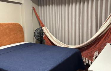 APART MARAVILHOSO CÍRIO E COP 30 próx ao HANGAR - Foto 6