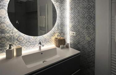 Casa Vacanza 66 Cimarosa Suite - Foto 4