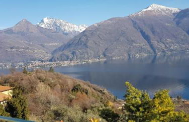 casa Belvedere - Foto 7