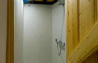 Villa Myrto - Foto 60