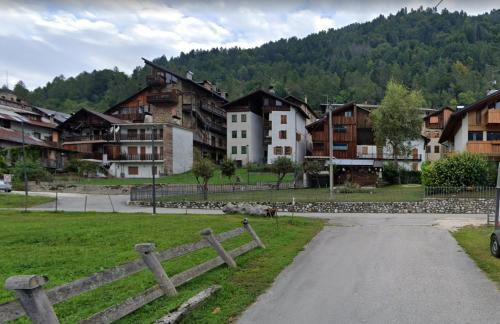 Casa Le Triestine - Foto 28