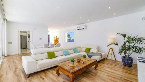 Villa Bolboreta by Villa Plus - Foto 5, Other