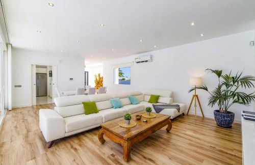 Villa Bolboreta by Villa Plus - Foto 5