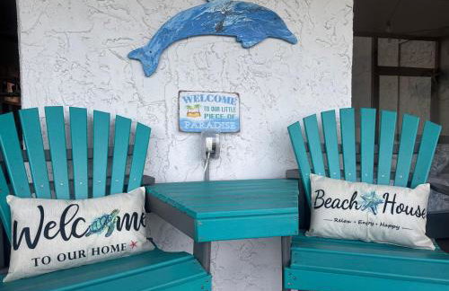 Castel Del Mare 1608 - 105 - Foto 16