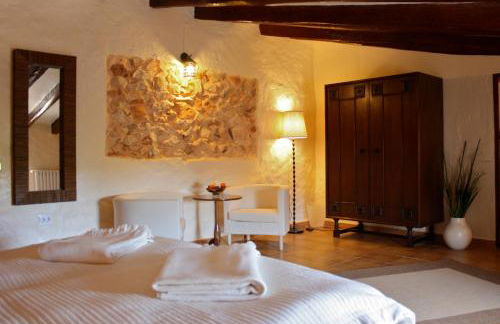 Finca Can Rotger - Photo 24