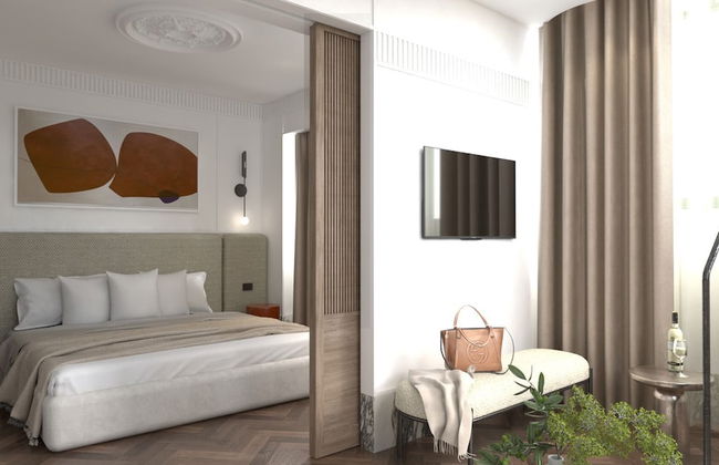 Rua Augusta - Foto 21