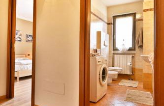 Casa Azzurro Lago - Theater Home - Foto 19