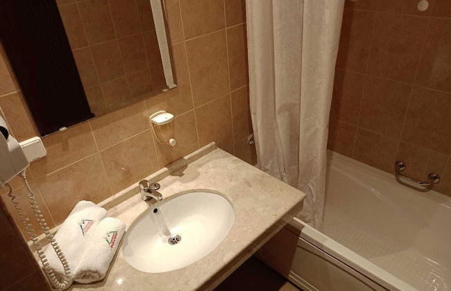 Mountain Paradise 2 - Cosy Mountain View Apartment - 200mbps Wifi - Foto 16