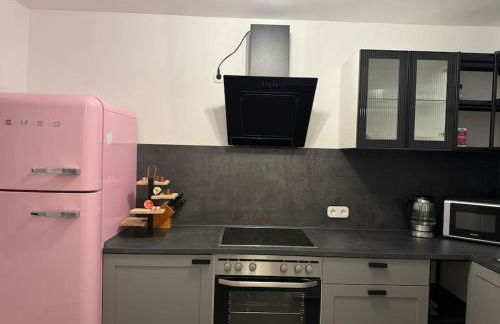 Traumhafte Nächte, unvergesslich - Foto 5