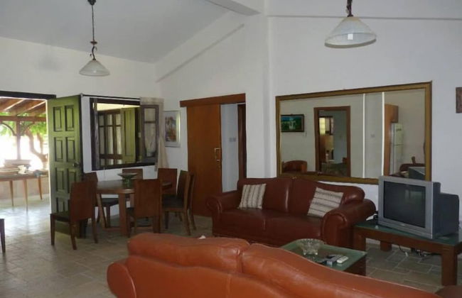 De Michanna Properties - Photo 52