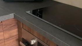 La filature Balnéo - Foto 2, stove