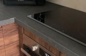 La filature Balnéo - Foto 2