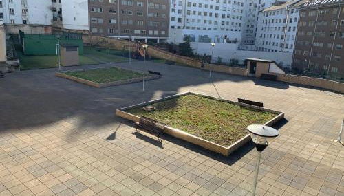 Apartamentos Confortarte - Foto 5