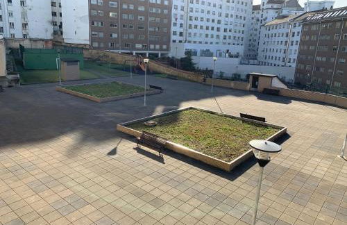 Apartamentos Confortarte - Foto 5