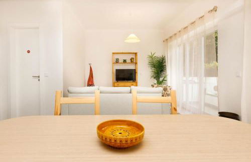 Villas Boas House Caparica - Foto 7