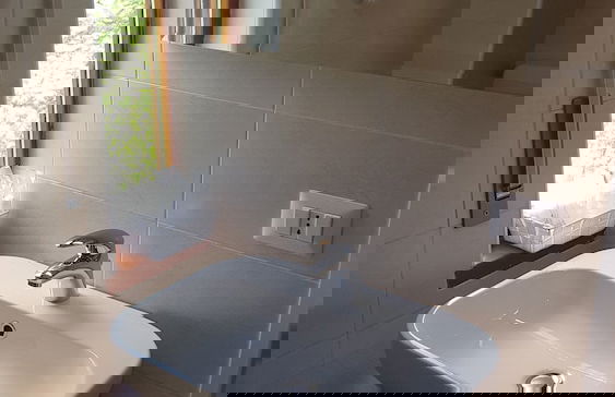 B&B Lo Slittone - Foto 18