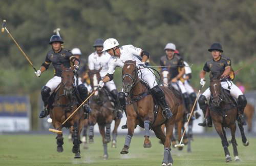 YOLO Spaces – Sotogrande Ocean View Penthouse - Foto 25