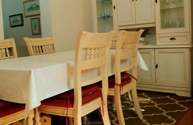 Apartments Vrisak - Foto 30