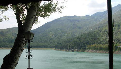 Casa Rural La Tiná - Foto 4