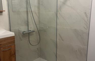 Le Nichoir des Lacs, au coeur du pays des Lacs, Jura - Foto 17