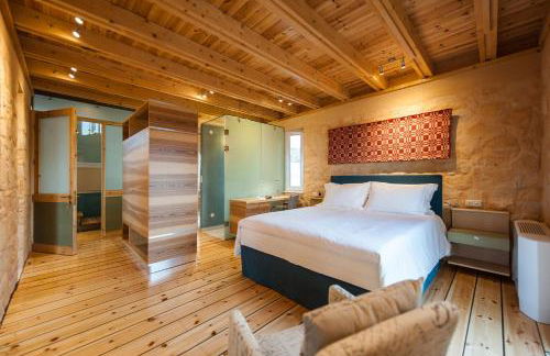 Kaminia Villa - Foto 33