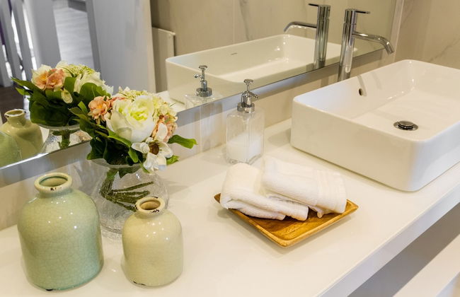 Lofts - Casa do Metro - Foto 42