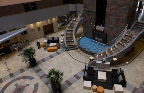 Guarulhos Flats Services - Foto 10