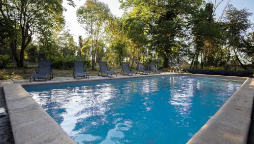 Domaine Saint Laurent - Foto 5