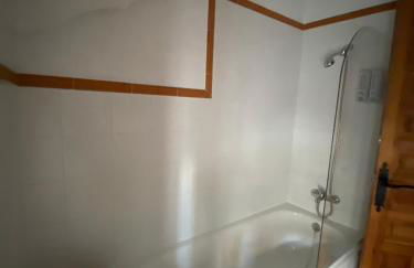 Acogedora Casa Rural en Olvera La Morada - Foto 47