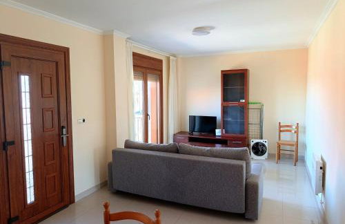 Apartamentos Eira Do Mar Sanxenxo - Foto 80