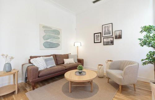 Click&Flat Gaudi Dream I - Photo 2