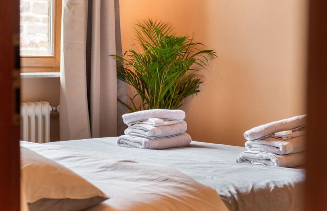 Haus Blaue Traube - Foto 12