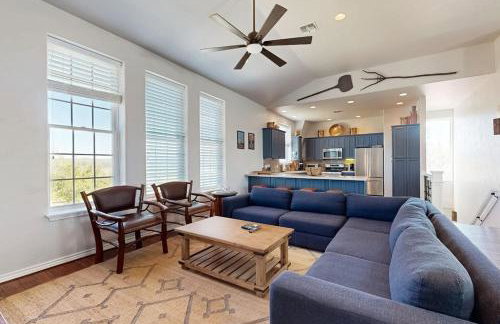 4-Bedroom Spacious Home with Guest House & Pool, Located on 9 Acres of Land - Foto 7