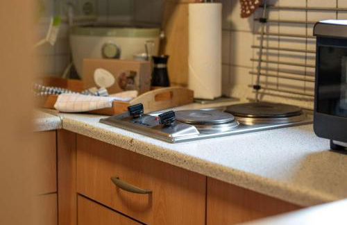 Ferienhaus Gerdi - Foto 12