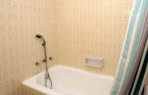 Apartment Costa Playa by Interhome - Foto 34