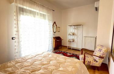 Appartamento Gemma - Foto 25