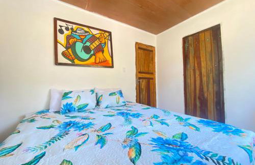 Verano House BF - Foto 16