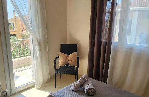 Potamos Townhouse & Shared Garden - Foto 17
