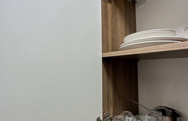 2, Antica Jabalal-lwebdeh - Foto 10