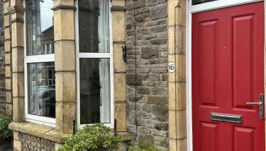 Peaceful Family Retreat Near Gloucester Road - Foto 5