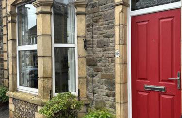 Peaceful Family Retreat Near Gloucester Road - Foto 5